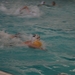 DSCN0748
