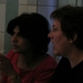 DSCN0757