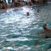 DSCN0760