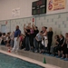 DSCN0764