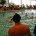 DSCN0801