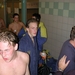 DSCN0806