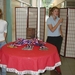 DSCN0807