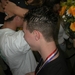 DSCN0818