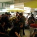 DSCN0821