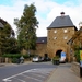 Bad Mnstereifel