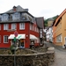 Bad Mnstereifel