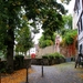 Bad Mnstereifel