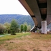 Lahnbrucke fachbach