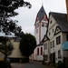 Limburg a/d Lahn