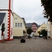 Limburg a/d Lahn