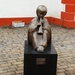 Limburg a/d Lahn