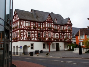 Limburg a/d Lahn