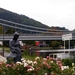 Limburg a/d Lahn