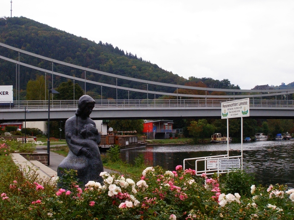 Limburg a/d Lahn