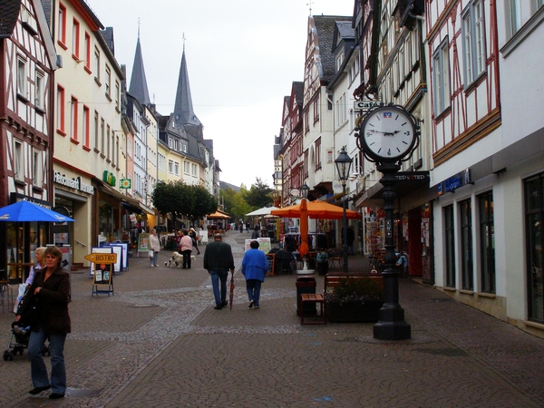 Montabaur