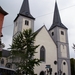 Montabaur