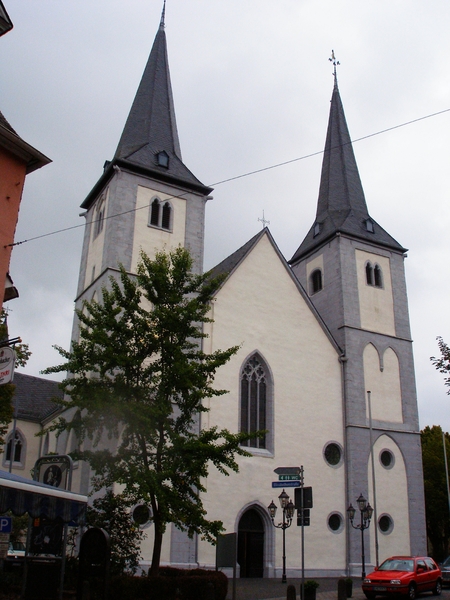 Montabaur