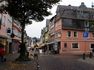 Montabaur