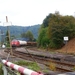 Station Nievern