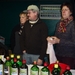 07-01-13 Kerstboomverbranding 03