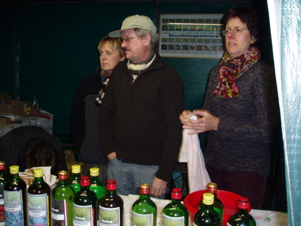 07-01-13 Kerstboomverbranding 03