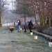 07-02-06 Paddenoverzet 01