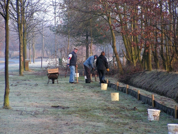 07-02-06 Paddenoverzet 01