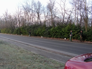 07-02-06 Paddenoverzet 03