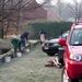 07-02-06 Paddenoverzet 04