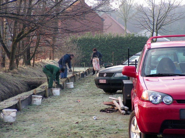 07-02-06 Paddenoverzet 04