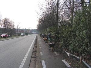 07-02-06 Paddenoverzet 05