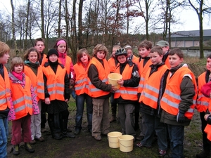 07-02-06 Paddenoverzet 06