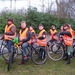 07-02-06 Paddenoverzet 07