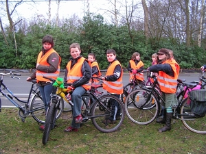 07-02-06 Paddenoverzet 07