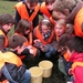 07-02-06 Paddenoverzet 09