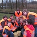 07-02-06 Paddenoverzet 10