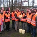 07-02-06 Paddenoverzet 11