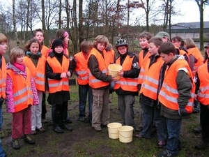 07-02-06 Paddenoverzet 11