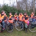 07-02-06 Paddenoverzet 12