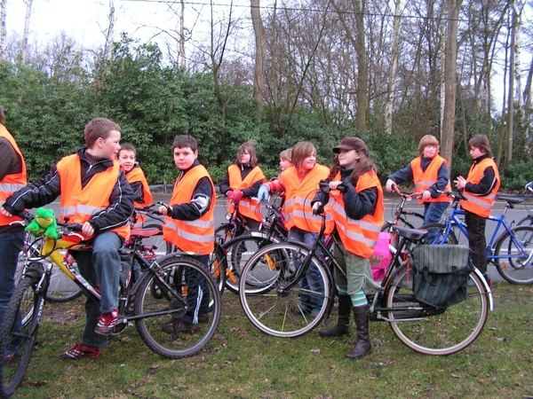 07-02-06 Paddenoverzet 12