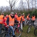 07-02-06 Paddenoverzet 13