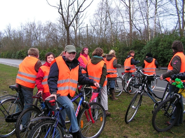 07-02-06 Paddenoverzet 13