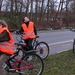 07-02-06 Paddenoverzet 14