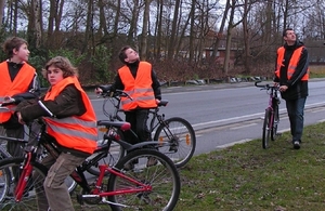 07-02-06 Paddenoverzet 14