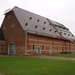 07-02-24 Han-sur-Lesse 01