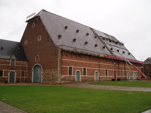 07-02-24 Han-sur-Lesse 01