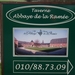 07-02-24 Han-sur-Lesse 02