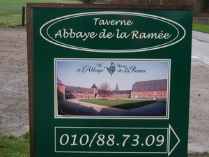 07-02-24 Han-sur-Lesse 02