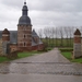 07-02-24 Han-sur-Lesse 03